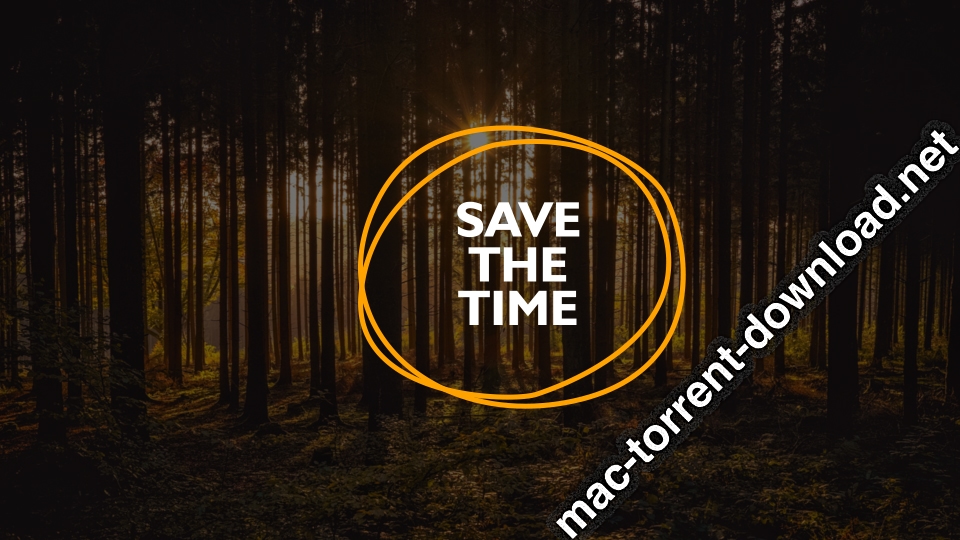 Special Modern Titles Pack for FCPX Screenshot 02 cxt3wuy