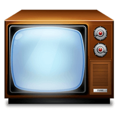 Minitube for youtube native youtube client icon