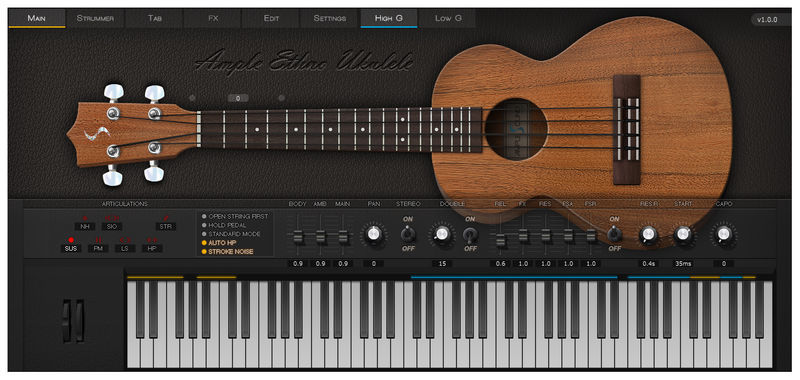 Ample Sound Ample Ethno Ukulele III v31 Screenshot 02 1jvs6wqy