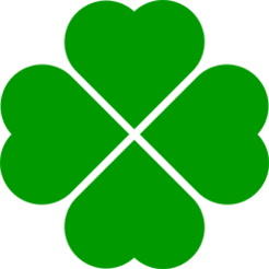 Clover efi bootloader icon