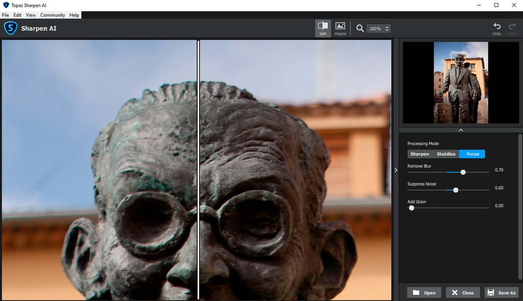 Topaz Sharpen AI 141 Screenshot 03 1lh65q4y