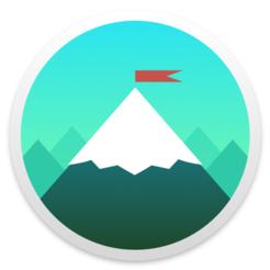 Doo Get Things Done icon