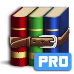 SmartZipper Pro icon