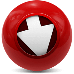 Airy Pro icon