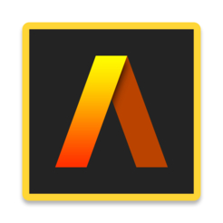 Artstudio pro 246 icon