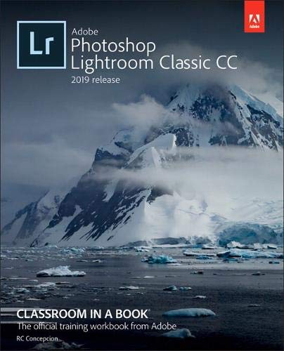 photoshop mac torrent