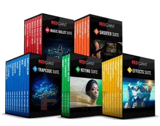 adobe suite for mac torrent
