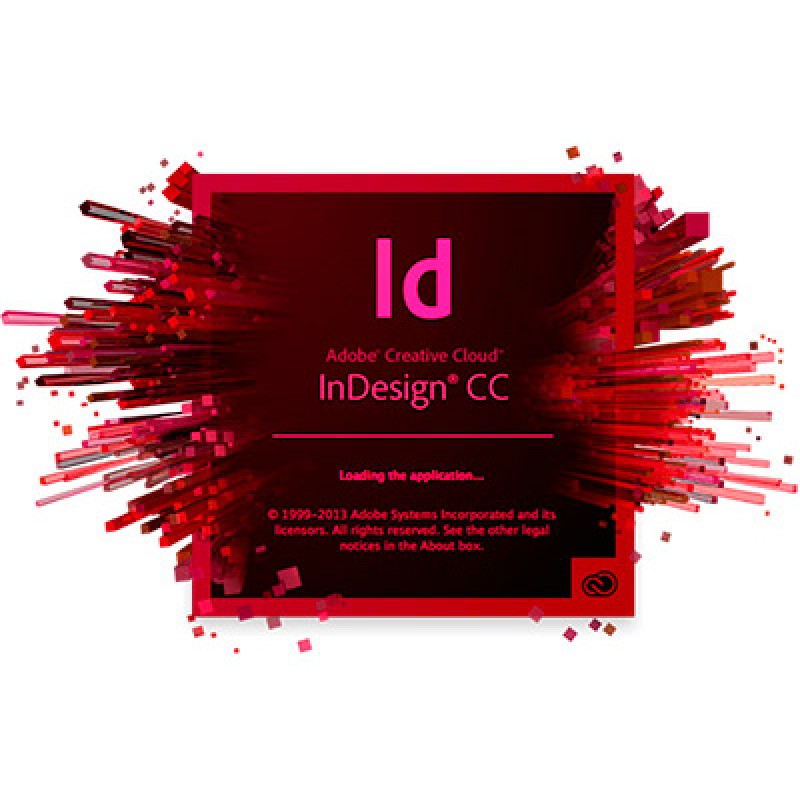 indesign mac torrent
