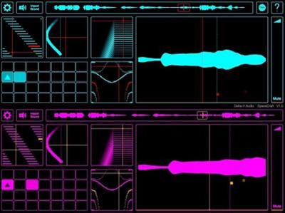 Image result for Delta-V Audio SpaceCraft v1.0.33