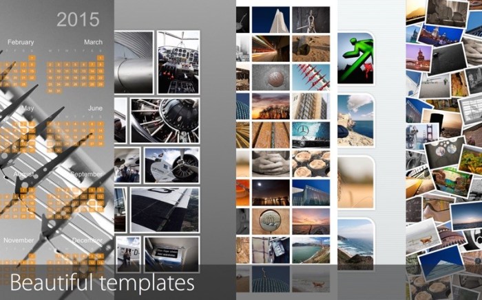 Posterino 3 Screenshot 5 og1wgpy