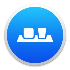 Cdock customize your dock icon