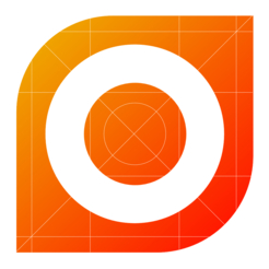 Appdoo Create iOS apps without programming knowledge icon