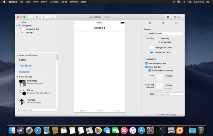 appdoo 103 Screenshot 03 1febewpn