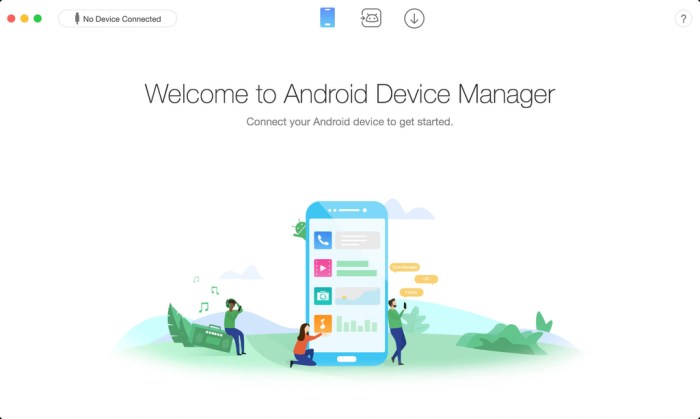 AnyTrans for Android 73020190925 Screenshot 01 1bjvdgxy