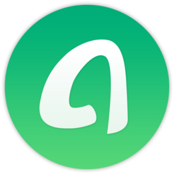 AnyTrans for Android Transfer Music Videos and Photos icon