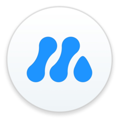MarginNote 3 E reader Redefine your Study icon
