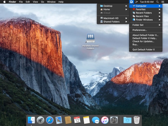 Default Folder X 54b4 Screenshot 01 6is7v5n