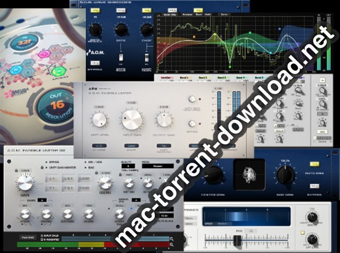 AOM Total Bundle 1100 Screenshot 01 1b62kz7y