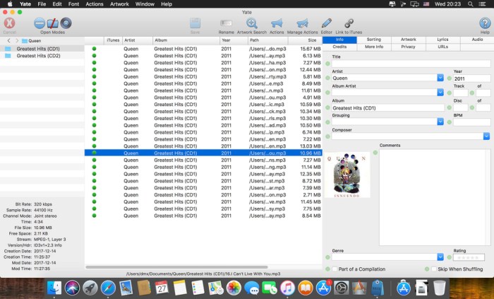 Yate 50 Screenshot 01 os8f46y