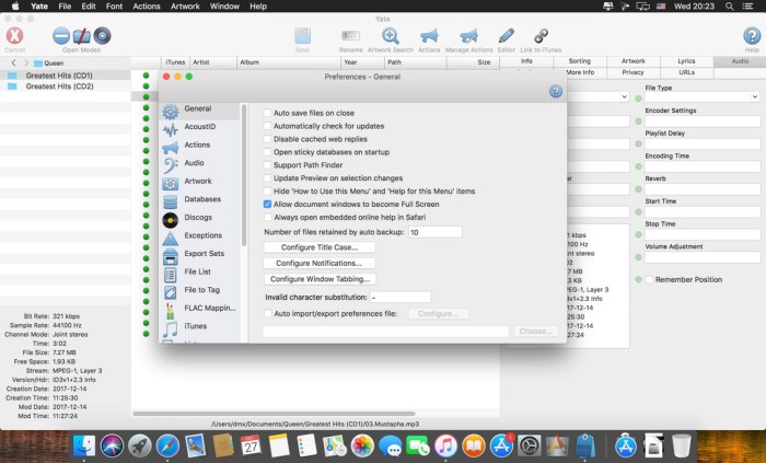 Yate 50 Screenshot 03 os8f46y