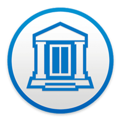 Papers Your personal library of scientific resources icon