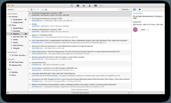 Papers 3421 Screenshot 01 gy1qkcn