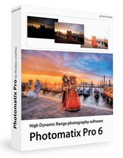 photomatix pro mac torrent