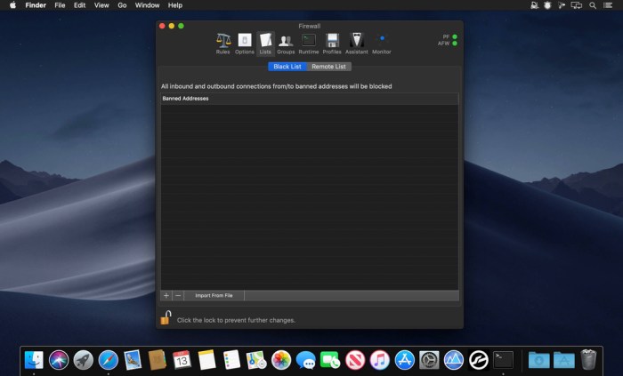 Scudo 10 Beta 8 Screenshot 03 nachvy