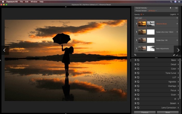 Exposure X5 Bundle 50086 Screenshot 03 mo9ycty