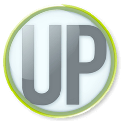Alien Skin Blow Up Photoshop image sharpen plug in icon pvpu82y