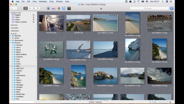 Lyn 112 Screenshot 03 1i7djh7n