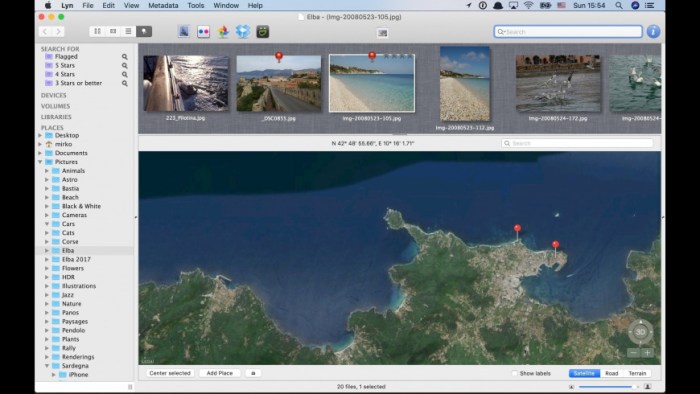 Lyn 112 Screenshot 01 1i7djh7n