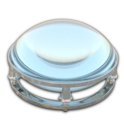 Lyn Lightweight image browser and viewer icon 1i7djh7n