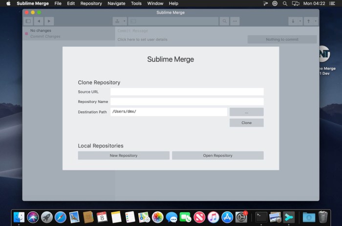 Sublime Merge 1001 Build 1118 Dev Screenshot 01 1febewpn