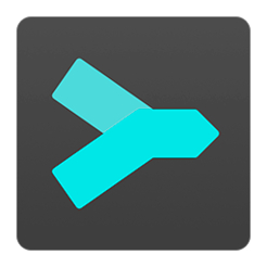Sublime Merge Git Client done Sublime icon 1febewpn