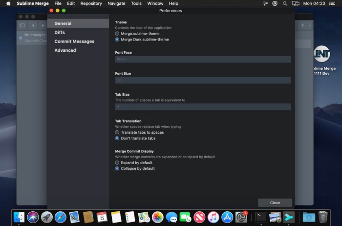 Sublime Merge 1001 Build 1118 Dev Screenshot 03 1febewpn