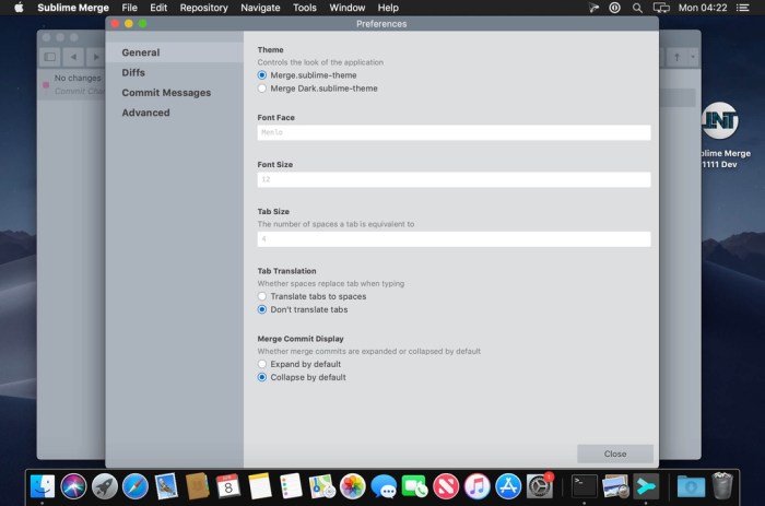 Sublime Merge 1001 Build 1118 Dev Screenshot 02 1febewpn
