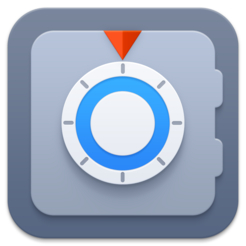 Get Backup Pro 3 Powerful backup synchronization icon