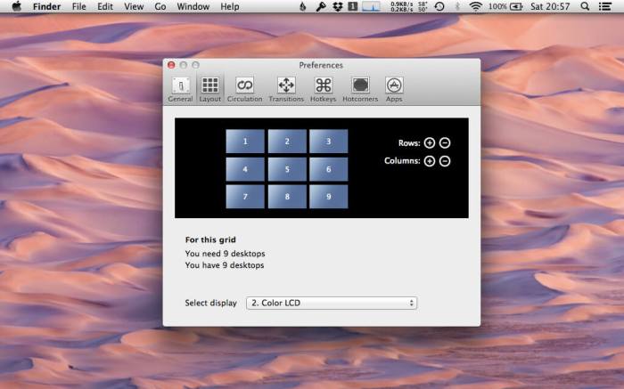 TotalSpaces 284 Screenshot 02 9xkl0fn