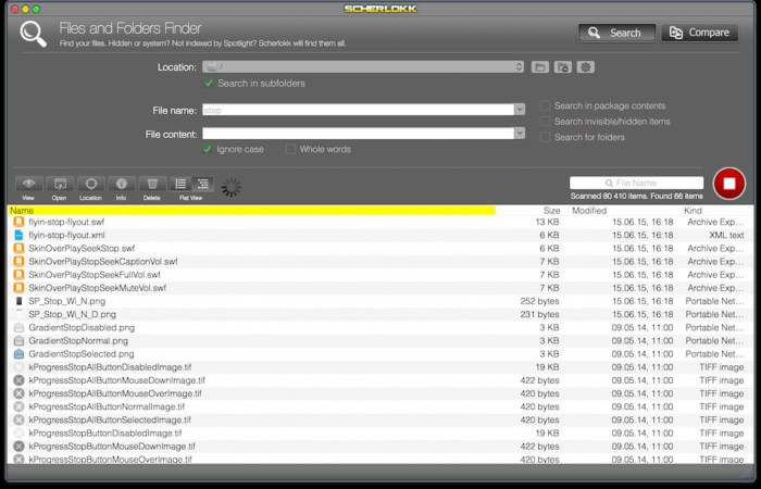 Scherlokk 41241210 Screenshot 02 1mw25xcy