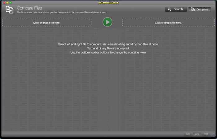 Scherlokk 41241210 Screenshot 03 1mw25xcy