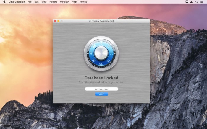 Data Guardian 50 Screenshot 01 1e5eal5n