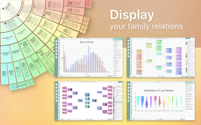 MacFamilyTree 909 Screenshot 02 nixidzn