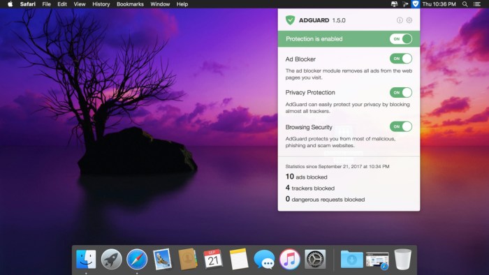 Adguard 213 611 Screenshot 02 uchgt4y