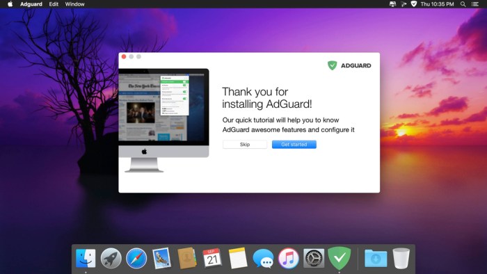 Adguard 213 611 Screenshot 01 uchgt4y
