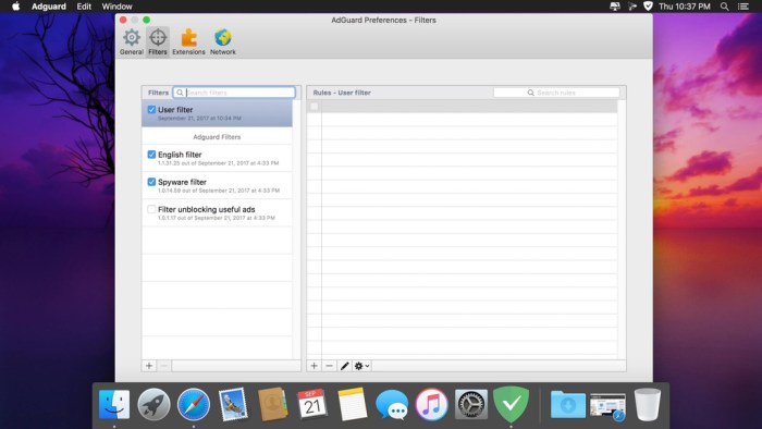 Adguard 213 611 Screenshot 03 uchgt4y