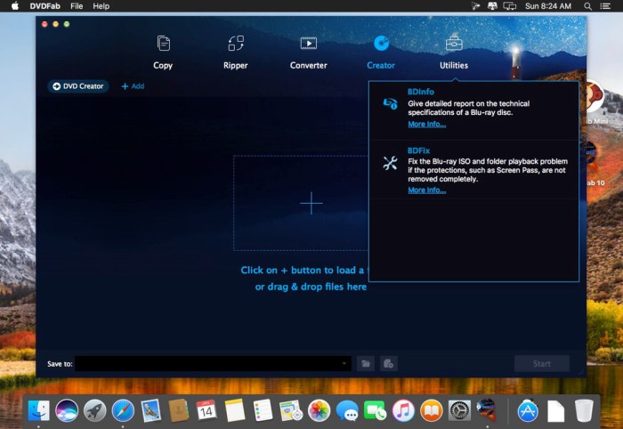DVDFab All_In_one 11053 Screenshot 02 lyuqdwy
