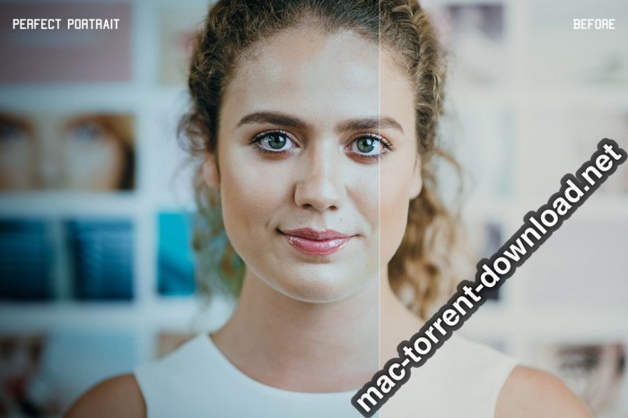 350plus Photographers Essential Collection Pack Screenshot 09 ikzbrin