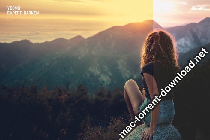 350plus Photographers Essential Collection Pack Screenshot 04 ikzbrin