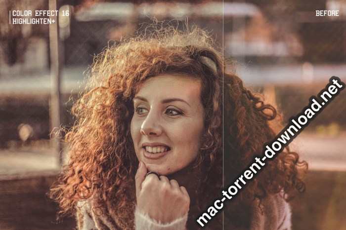 350plus Photographers Essential Collection Pack Screenshot 12 ikzbrin